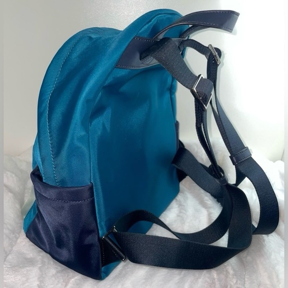 2021 Limited Edition Kate Spade New York Backpack - Picture 7 of 10